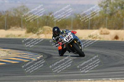media/Mar-20-2025-Racers Edge (Thu) [[0731d8e3a1]]/2-B Group/Session 2 (Turn 7)/